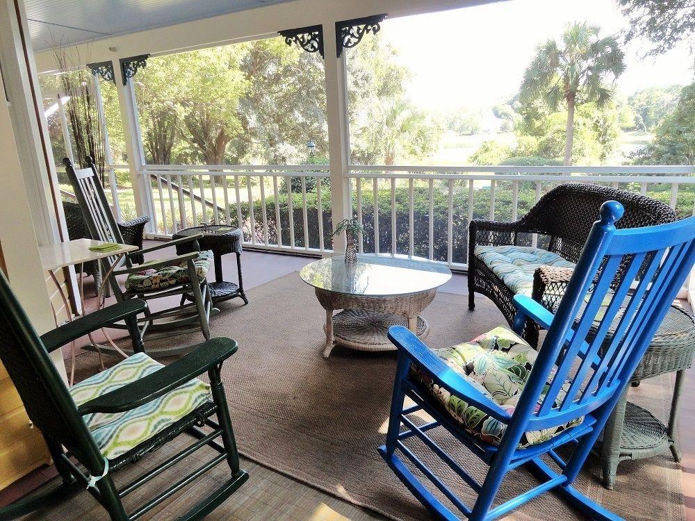 אלטמונטה ספרינגס Thurston House מראה חיצוני תמונה