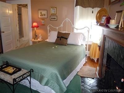 אלטמונטה ספרינגס Thurston House חדר תמונה