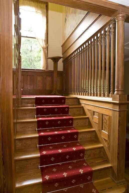 אלטמונטה ספרינגס Thurston House מראה חיצוני תמונה